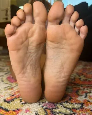 Rainbowtoes7 OnlyFans Leaked Free Thumbnail Picture - #bJalUnxgHz