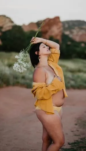 Rainboww Rach OnlyFans Leaked Free Thumbnail Picture - #A6q33523ir