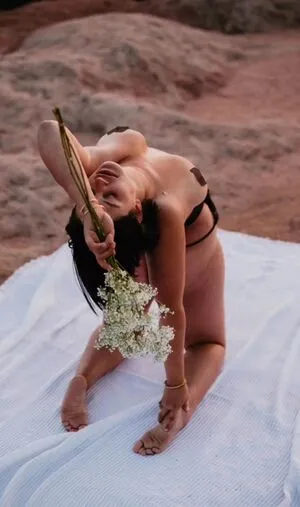 Rainboww Rach OnlyFans Leaked Free Thumbnail Picture - #R3GqKxCCKy