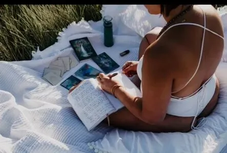 Rainboww Rach OnlyFans Leaked Free Thumbnail Picture - #VwmIspcxPE