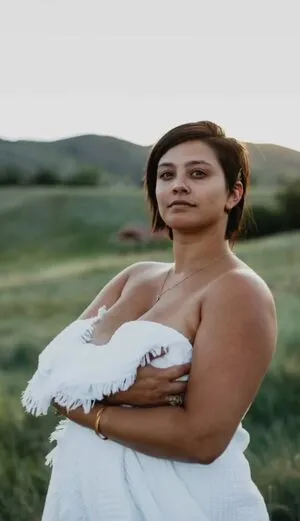 Rainboww Rach OnlyFans Leaked Free Thumbnail Picture - #Xw3TrecokQ