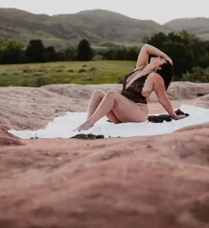 Rainboww Rach OnlyFans Leaked Free Thumbnail Picture - #lULmXZFkcy