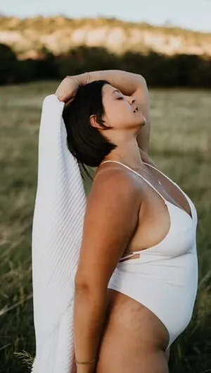 Rainboww Rach OnlyFans Leaked Free Thumbnail Picture - #zEfyJmqZou