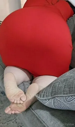 Raincitybbw OnlyFans Leaked Free Thumbnail Picture - #Nf4S5ynSlX