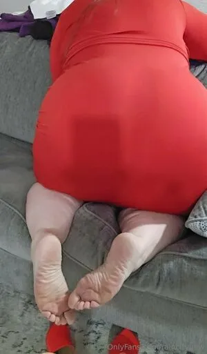 Raincitybbw OnlyFans Leaked Free Thumbnail Picture - #Y8GyjaGhnG