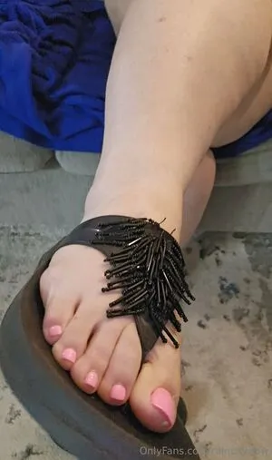 Raincitybbw OnlyFans Leaked Free Thumbnail Picture - #gn9ZdgiKcf