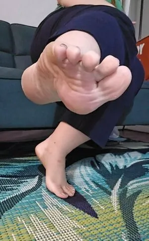 Raincitybbw OnlyFans Leaked Free Thumbnail Picture - #u7kmElY0ke