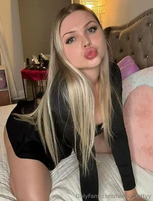 Raincitykittyy OnlyFans Leaked Free Thumbnail Picture - #j5OyqejlaI