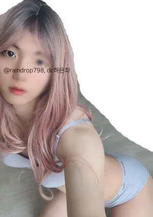 Raindrop798 OnlyFans Leaked Free Thumbnail Picture - #620wDsui0R