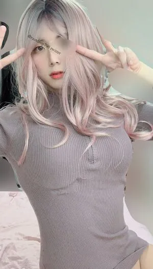 Raindrop798 OnlyFans Leaked Free Thumbnail Picture - #9kkbsYA3Ba