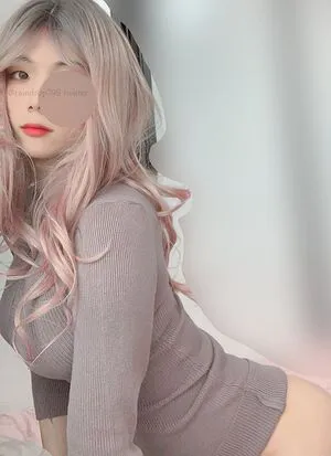 Raindrop798 OnlyFans Leaked Free Thumbnail Picture - #wzMAxKzISZ