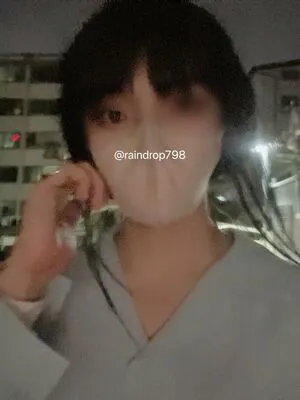 Raindrop798 OnlyFans Leaked Free Thumbnail Picture - #ymYoIMHQmd