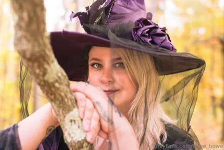 Raine Bowe OnlyFans Leaked Free Thumbnail Picture - #0pf2VES88P