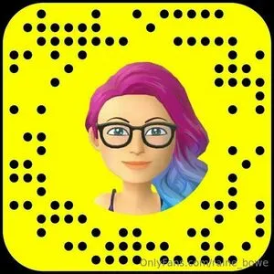 Raine Bowe OnlyFans Leaked Free Thumbnail Picture - #eMsUJUtXOc