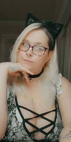 Raine Bowe OnlyFans Leaked Free Thumbnail Picture - #pgc5NbKAhK