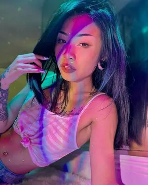 Raine Lee OnlyFans Leaked Free Thumbnail Picture - #9YRXrsZwxM