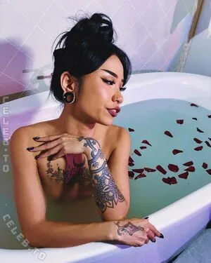 Raine Lee OnlyFans Leaked Free Thumbnail Picture - #BV3x3hfIBM