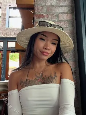 Raine Lee OnlyFans Leaked Free Thumbnail Picture - #DO6OxIwKFy