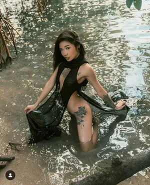 Raine Lee OnlyFans Leaked Free Thumbnail Picture - #bk1BgX4TAe