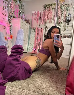 Raine Lee OnlyFans Leaked Free Thumbnail Picture - #co0oDnynxT