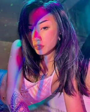 Raine Lee OnlyFans Leaked Free Thumbnail Picture - #gK3NzXKYhF