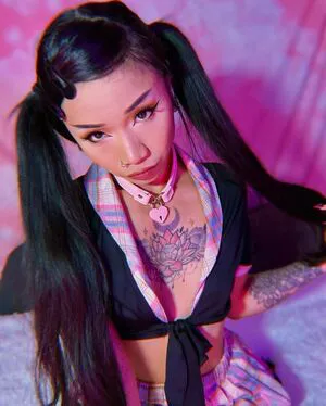 Raine Lee OnlyFans Leaked Free Thumbnail Picture - #v1WWBR6qN2