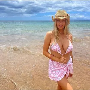 Raine Michael S OnlyFans Leaked Free Thumbnail Picture - #M3qY3oFif4