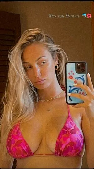 Raine Michael S OnlyFans Leaked Free Thumbnail Picture - #mX18iM8ZvG