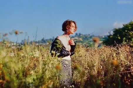 Raine Stern OnlyFans Leaked Free Thumbnail Picture - #2xTY3oA6Le