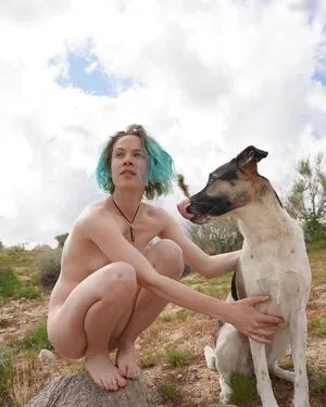 Raine Stern OnlyFans Leaked Free Thumbnail Picture - #34YEtWkAQT