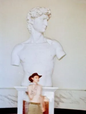 Raine Stern OnlyFans Leaked Free Thumbnail Picture - #EoWYrdR11K