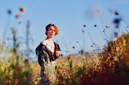 Raine Stern OnlyFans Leaked Free Thumbnail Picture - #JT9P1L3YFM