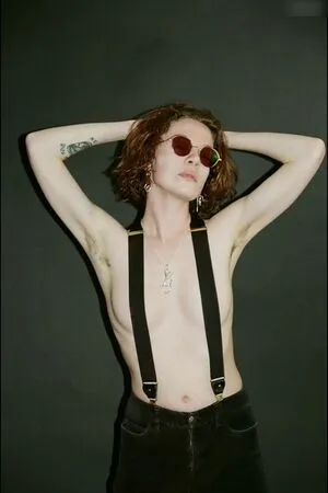 Raine Stern OnlyFans Leaked Free Thumbnail Picture - #OZpUxMUjdR