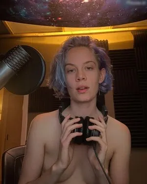 Raine Stern OnlyFans Leaked Free Thumbnail Picture - #W2AdTJsN4z