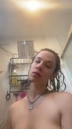 Raine Stern OnlyFans Leaked Free Thumbnail Picture - #XO8f9CPG3z