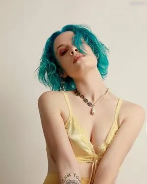Raine Stern OnlyFans Leaked Free Thumbnail Picture - #epwtrO8kzl