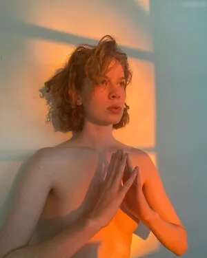 Raine Stern OnlyFans Leaked Free Thumbnail Picture - #qwOPMe4y4n