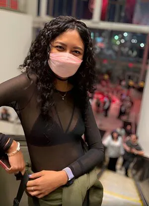 Raine OnlyFans Leaked Free Thumbnail Picture - #LksUwTV9bX