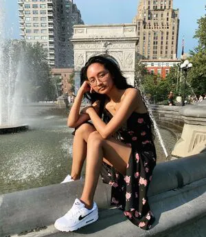 Raine OnlyFans Leaked Free Thumbnail Picture - #UFn224mITF