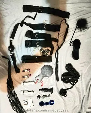 Rainebaby222 OnlyFans Leaked Free Thumbnail Picture - #5ZDJDmM7DL