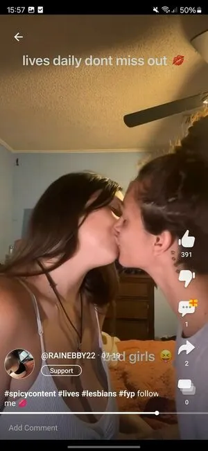 Rainebby22 OnlyFans Leaked Free Thumbnail Picture - #8V4bKpxKwL