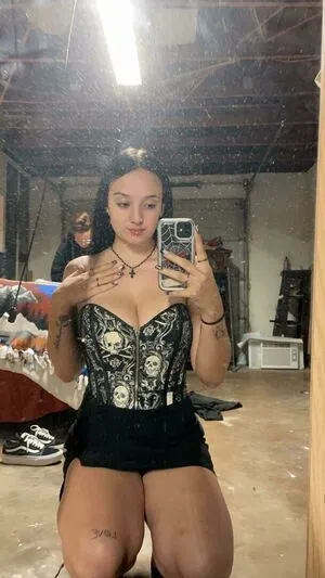 Rainebby22 OnlyFans Leaked Free Thumbnail Picture - #UxX2W9XhFN