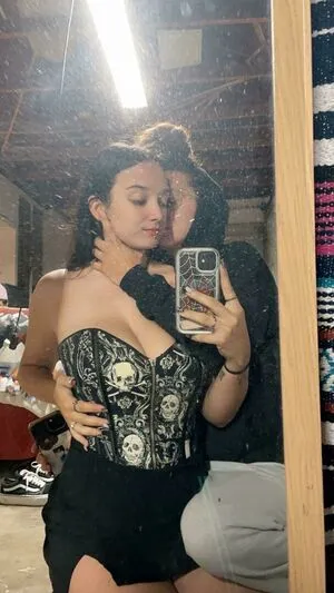 Rainebby22 OnlyFans Leaked Free Thumbnail Picture - #izUekfE9rt