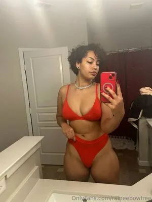 Raineebowfree OnlyFans Leaked Free Thumbnail Picture - #Bq4wk9PsHe
