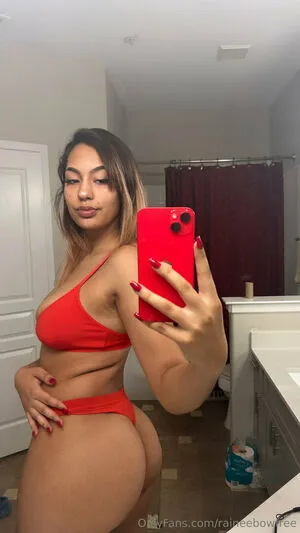 Raineebowfree OnlyFans Leaked Free Thumbnail Picture - #I3N0tKZAhy