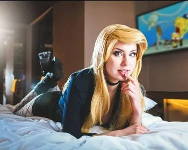 Raineemery OnlyFans Leaked Free Thumbnail Picture - #03gei0uttJ