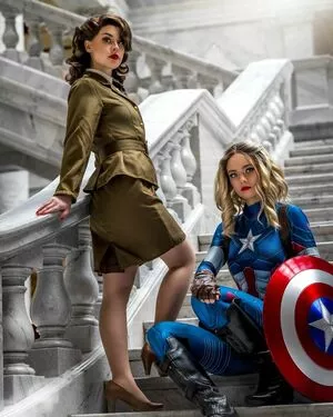 Raineemery OnlyFans Leaked Free Thumbnail Picture - #1OT5Y36cSd
