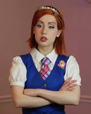 Raineemery OnlyFans Leaked Free Thumbnail Picture - #1whVKvOPiw