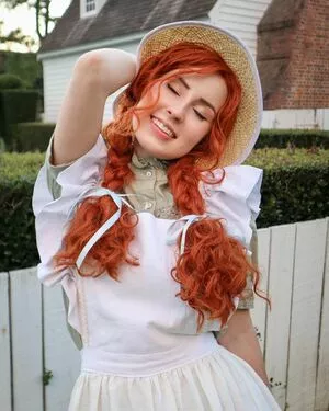 Raineemery OnlyFans Leaked Free Thumbnail Picture - #38tQlLpHo4