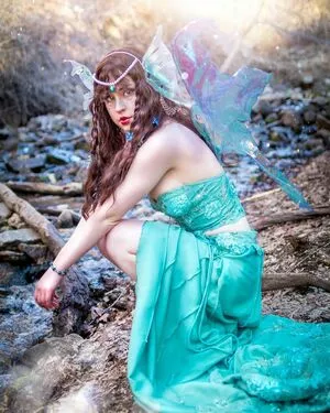 Raineemery OnlyFans Leaked Free Thumbnail Picture - #6bao13feSa